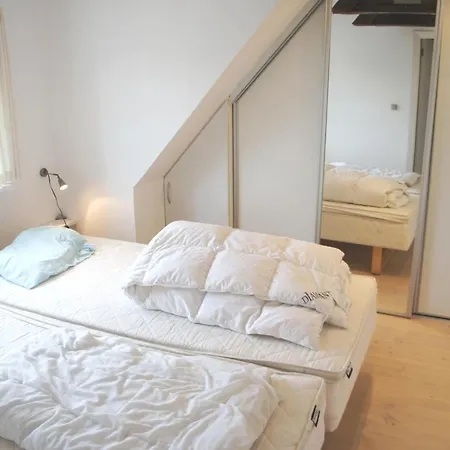 Frodesgade 159 Esbjerg